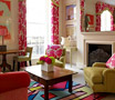 See reviews for Haymarket Hotel in London, England