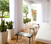 See reviews for Hotel St. Augustine in Miami, Florida, USA