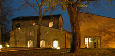 See reviews for Riva Lofts Florence in Florence, Tuscany, Italy
