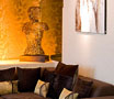 See reviews for Artus Hotel in Paris, France