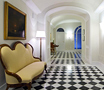 See reviews for Residence Hilda in Florence, Tuscany, Italy