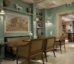 See reviews for Stendhal Hotel Rome in Rome, Italy