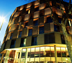 See reviews for B Hotel in Barcelona, Spain