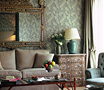 See reviews for Hotel Daniel in Paris, France