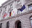 See reviews for Hotel de Rome in Berlin, Germany