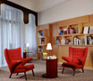See reviews for Lanson Place in Hong Kong Island, Hong Kong