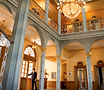 See reviews for Hotel Les Trois Rois in Basel, Switzerland