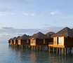 See reviews for Anantara Dhigu Resort & Spa, Maldives in South Male Atoll, Maldives