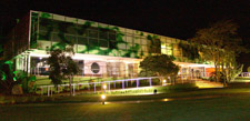 See reviews for Unique Garden in Sao Paulo, Brazil