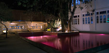 See reviews for CASA Colombo in Colombo, Sri Lanka