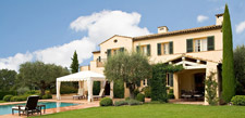 See reviews for Le Mas de Pierre in Saint Paul de Vence, Provence, France