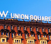 See reviews for W Union Square in New York City, NY, USA