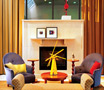 See reviews for The Listel Hotel in Vancouver, British Columbia, Canada