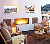 See reviews for Portrait Suites in Rome, Italy