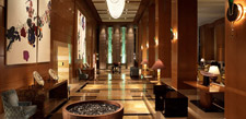 See reviews for The Ritz-Carlton Tokyo in Tokyo, Japan