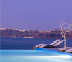 See reviews for Astarte Suites in Santorini, Greece