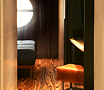 See reviews for Granados 83 in Barcelona, Spain