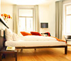 See reviews for Hollmann Beletage Design & Boutique Hotel in Vienna, Austria