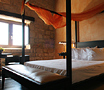 See reviews for Cambiocavallo - Unesco Area & Resort in Sicily, Italy