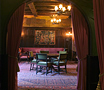 See reviews for The Bowery Hotel in New York City, NY, USA