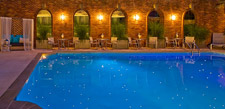 See reviews for Palomar - a Kimpton Hotel in Washington D.C., USA