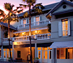 See reviews for The Eugenia in Bangkok, Thailand