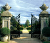 See reviews for Four Seasons Hotel Hampshire in Hampshire, England