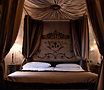 See reviews for Hotel San Anselmo in Rome, Italy