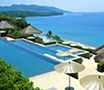 See reviews for Amankila in Manggis, Bali, Indonesia