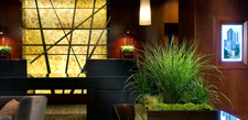 See reviews for Hotel 1000 in Seattle, Washington State, USA