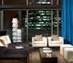 See reviews for W Montreal in Montreal, Quebec, Canada