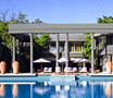 See reviews for Saxon in Johannesburg, South Africa