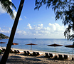 See reviews for SALA Samui Resort and Spa in Koh Samui, Thailand