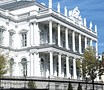 See reviews for Palais Coburg in Vienna, Austria