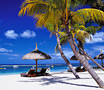 See reviews for The Oberoi Mauritius in Mauritius