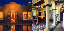 See reviews for Residence & Spa at One & Only Royal Mirage in Dubai, UAE