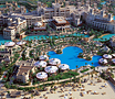 See reviews for Madinat Jumeirah Al Qasr in Dubai, UAE