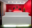 See reviews for La Cour des Augustins in Geneva, Switzerland