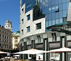 See reviews for DO & CO Hotel in Vienna, Austria
