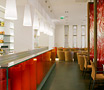 See reviews for The Levante Parliament in Vienna, Austria