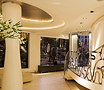 See reviews for Room Mate Alicia in Madrid, Spain