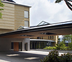 See reviews for Hyatt Regency Hakone Resort & Spa in Izu Peninsula, Japan