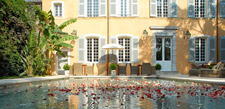See reviews for Pan Dei Palais in St Tropez, French Riviera, France