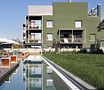 See reviews for Hotel Miramar Barcelona in Barcelona, Spain