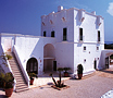 See reviews for Masseria Torre Maizza in Savelletri di Fasano, Puglia, Italy