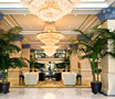 See reviews for US Grant in San Diego / La Jolla, California, USA