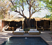 See reviews for Awasi in San Pedro de Atacama, Atacama, Chile