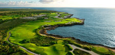 See reviews for Tortuga Bay, Puntacana Resort & Club in Punta Cana, Dominican Rep.