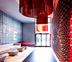 See reviews for Room Mate Oscar in Madrid, Spain