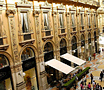 See reviews for Town House Galleria in Milan, Italy